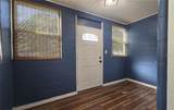 1131 10TH Avenue - Photo 23