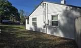 1131 10TH Avenue - Photo 4