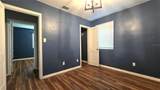 1131 10TH Avenue - Photo 7
