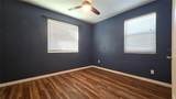 1131 10TH Avenue - Photo 8