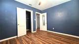 1131 10TH Avenue - Photo 9