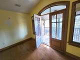 13195 93RD Lane - Photo 30
