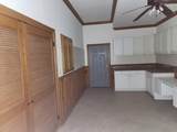 13195 93RD Lane - Photo 32