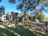 13195 93RD Lane - Photo 33