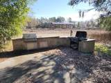 13195 93RD Lane - Photo 35