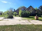 13195 93RD Lane - Photo 37