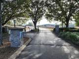 13195 93RD Lane - Photo 41