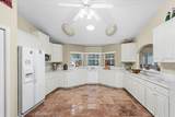 196 Clubview Circle - Photo 10