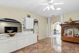 196 Clubview Circle - Photo 11