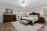 196 Clubview Circle - Photo 15