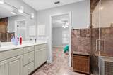196 Clubview Circle - Photo 17