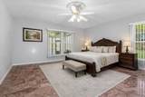 196 Clubview Circle - Photo 18