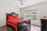 196 Clubview Circle - Photo 19