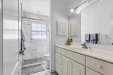 196 Clubview Circle - Photo 20