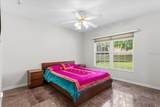 196 Clubview Circle - Photo 21
