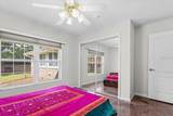 196 Clubview Circle - Photo 22