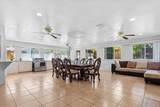 196 Clubview Circle - Photo 25