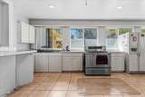 196 Clubview Circle - Photo 26