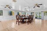196 Clubview Circle - Photo 27