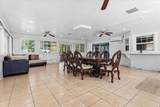 196 Clubview Circle - Photo 28