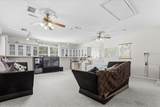 196 Clubview Circle - Photo 30