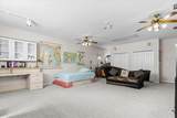 196 Clubview Circle - Photo 31
