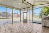 196 Clubview Circle - Photo 33