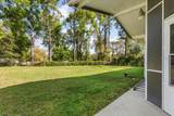 196 Clubview Circle - Photo 35