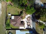 196 Clubview Circle - Photo 39