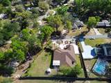 196 Clubview Circle - Photo 40