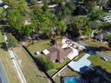 196 Clubview Circle - Photo 41