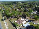 196 Clubview Circle - Photo 42