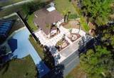 196 Clubview Circle - Photo 43