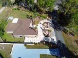 196 Clubview Circle - Photo 44