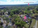 196 Clubview Circle - Photo 45