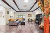 196 Clubview Circle - Photo 6