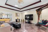 196 Clubview Circle - Photo 7
