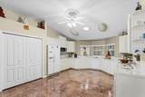 196 Clubview Circle - Photo 9