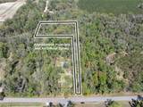 9311 86TH Street - Photo 1