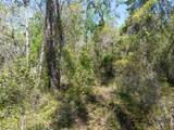 9311 86TH Street - Photo 12