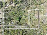 9311 86TH Street - Photo 2
