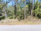 9311 86TH Street - Photo 3