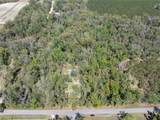 9311 86TH Street - Photo 4
