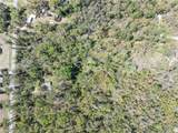 9311 86TH Street - Photo 6