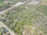 9311 86TH Street - Photo 8