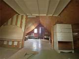 119 Twin Lakes Road - Photo 32