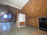 119 Twin Lakes Road - Photo 33