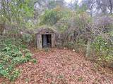 119 Twin Lakes Road - Photo 38