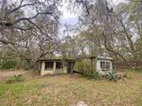 119 Twin Lakes Road - Photo 40