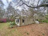 119 Twin Lakes Road - Photo 41
